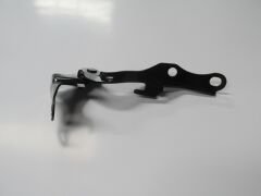TOYOTA AVENSIS- 03/09; KAPUT MENTEŞESİ SOL (TW) 53420-05060