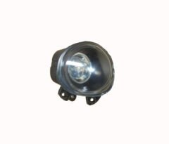 BMW X5- E53- 00/03; SİS LAMBASI SAĞ MERCEKLİ (H3) 63178409026