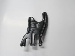 MERCEDES C CLASS- W203- 00/04; ÖN PANEL ORTA PARÇA SAĞ (TW) 2036200285