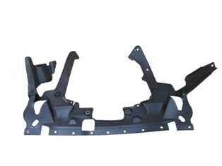 HONDA ACCORD- 08/15; ÖN PANEL ALT KORUMA PLASTİĞİ (BFN) 74111-TP5-H01
