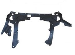 HONDA ACCORD- 08/15; ÖN PANEL ALT KORUMA PLASTİĞİ (BFN) 74111-TP5-H01