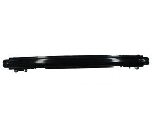 SKODA OCTAVIA- 05/09; ARKA TAMPON DEMİRİ (BFN) 1Z5807305