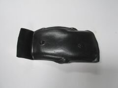 RENAULT KANGOO- 98/03; ARKA ÇAMURLUK DAVLUMBAZI SOL 7701694459