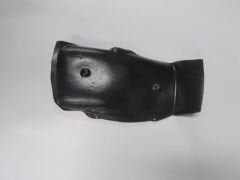 RENAULT KANGOO- 98/03; ARKA ÇAMURLUK DAVLUMBAZI SOL 7701694459