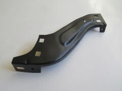 PEUGEOT PARTNER- VAN- 10/18; ÖN PANEL YAN PARÇA SOL (ÜST BAĞLANTI BRAKETİ) (EAGLE BODY) 7212YP