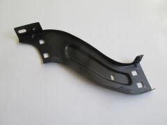 PEUGEOT PARTNER- VAN- 10/18; ÖN PANEL YAN PARÇA SOL (ÜST BAĞLANTI BRAKETİ) (EAGLE BODY) 7212YP