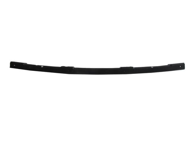 FIAT ALBEA- 05/13; ARKA TAMPON İÇ ÇITASI 46817388