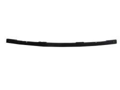 FIAT ALBEA- 05/13; ARKA TAMPON İÇ ÇITASI 46817388