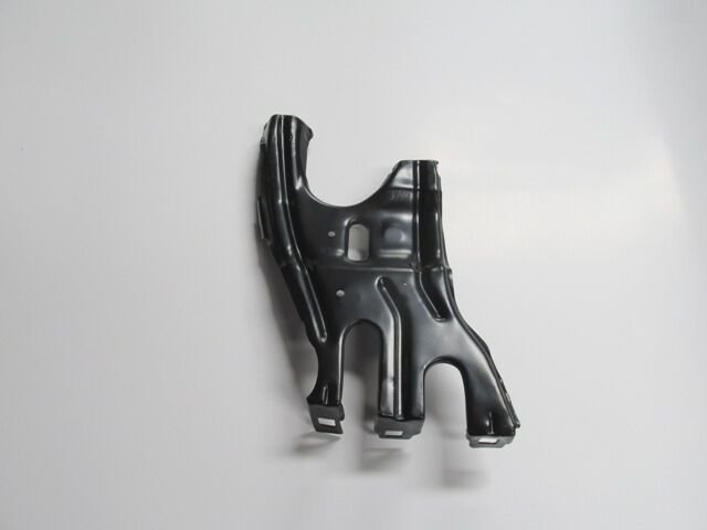 MERCEDES C CLASS- W203- 00/04; ÖN PANEL ORTA PARÇA SOL (TW) 2036200185