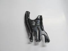 MERCEDES C CLASS- W203- 00/04; ÖN PANEL ORTA PARÇA SOL (TW) 2036200185