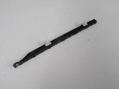 HONDA CIVIC- SD- 02/04; ARKA TAMPON BRAKETİ SOL (TYG) 71598-S5A-000