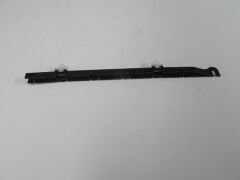 HONDA CIVIC- SD- 02/04; ARKA TAMPON BRAKETİ SOL (TYG) 71598-S5A-000