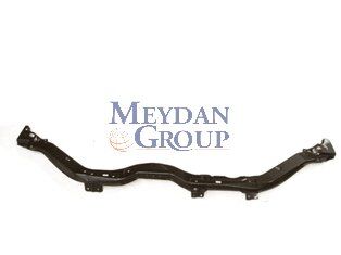 OPEL AGILA- 01/06; ÖN PANEL ÜST PARÇA 93182074