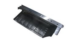 FORD TRANSIT- V184- 02/06; AYAK BASAMAK SACI SAĞ (KOMPLE) (PICK UP) BC11 H16A470 AA