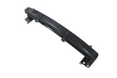 SKODA FABIA- 07/10; ÖN TAMPON DEMİRİ (TYG/TW-Y) 5J0807109B