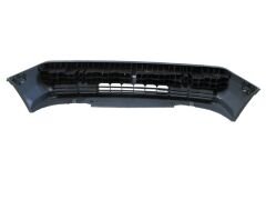 RENAULT R9- FAIRWAY- 93/96; ÖN TAMPON GRİ (NİKELAJ ÇITALI) (EUROBUMP) 7702127556