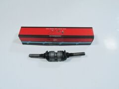 PEUGEOT 106- 91/96; ROT MİLİ/KOLU SAĞ/SOL AYNI (ADET) (SH) 381747