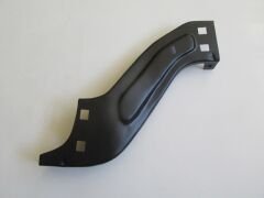 PEUGEOT PARTNER- TEPEE- 10/18; ÖN PANEL YAN PARÇA SOL (ÜST BAĞLANTI BRAKETİ) (EAGLE BODY) 7212YP
