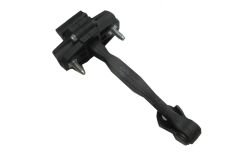 CITROEN C3 AIRCROSS- 17/21; ARKA KAPI DURDURUCUSU SAĞ/SOL AYNI (ADET) (KAPI GERGİSİ) YQ00232680