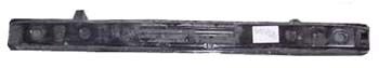 HONDA CIVIC- HB- 92/95; ARKA TAMPON DEMİRİ (TW) 71530-SR3-A00