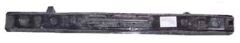 HONDA CIVIC- HB- 92/95; ARKA TAMPON DEMİRİ (TW) 71530-SR3-A00
