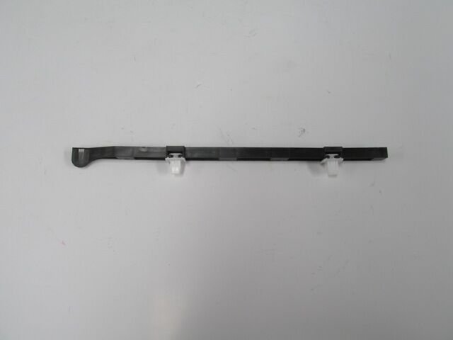 HONDA CIVIC- SD- 04/06; ARKA TAMPON BRAKETİ SOL (TYG) 71598-S5A-000