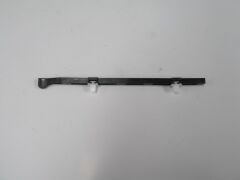 HONDA CIVIC- SD- 04/06; ARKA TAMPON BRAKETİ SOL (TYG) 71598-S5A-000