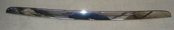 CHEVROLET LACETTI- SD- 05/09; KAPUT UÇ NİKELAJI (CASP) 96547251