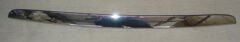 CHEVROLET LACETTI- SD- 05/09; KAPUT UÇ NİKELAJI (CASP) 96547251
