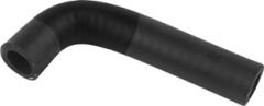 RADYATÖR HORTUMU ALT 71383 4228 R11 FLASH KILIFLI