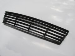 SEAT IBIZA- 02/07; ÖN TAMPON PANJURU SİYAH (TYG) 6L0853667A01C