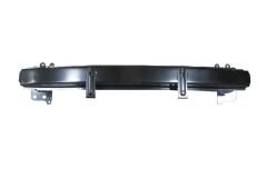 SKODA ROOMSTER- 07/10; ÖN TAMPON DEMİRİ (TYG/TW-Y) 5J0807109B