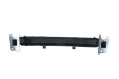 SKODA ROOMSTER- 07/10; ÖN TAMPON DEMİRİ (TYG/TW-Y) 5J0807109B