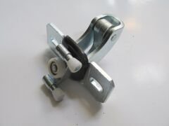 PEUGEOT BOXER- 03/07; SÜRGÜLÜ KAPI ORTA RAY BAĞLANTISI SAĞ 9033.K1