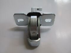 PEUGEOT BOXER- 03/07; SÜRGÜLÜ KAPI ORTA RAY BAĞLANTISI SAĞ 9033.K1