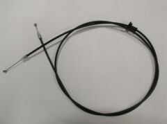 HONDA CIVIC- SD- 92/95; KAPUT İÇ AÇMA TELİ 74130-SR3-A00