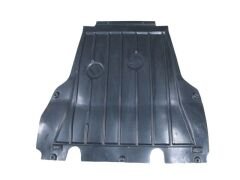 RENAULT CLIO- 4- SPORT TOURER- 16/19; KARTER MUHAFAZA PLASTİĞİ (EUROBUMP) 758903856R