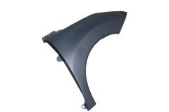 PEUGEOT 3008- 09/16; ÖN ÇAMURLUK DELİKSİZ SAĞ (TW) 7841.Z1