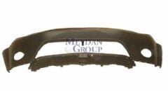 MITSUBISHI OUTLANDER- 08/09; ÖN TAMPON (SİS/PANJUR DELİKLİ BFN) 6400B826WB