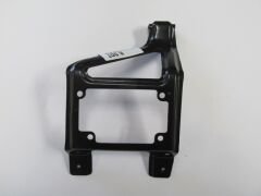 MERCEDES E CLASS- W212- 10/12; ÖN PANEL ORTA PARÇA (TW) 2126200019