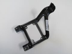 MERCEDES E CLASS- W212- 10/12; ÖN PANEL ORTA PARÇA (TW) 2126200019