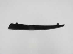 MAZDA 6- 13/14; ÖN PANJUR IZGARA ÇITASI SOL (TYG) GHP9-50-B51A