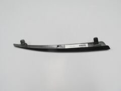 MAZDA 6- 13/14; ÖN PANJUR IZGARA ÇITASI SOL (TYG) GHP9-50-B51A