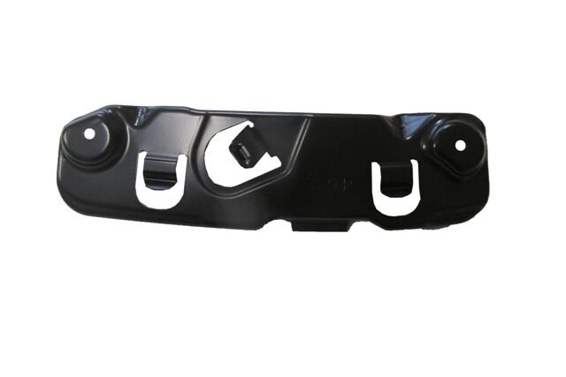 HONDA CIVIC- SD- 21/23; ARKA TAMPON BAĞLANTI BRAKETİ SAĞ KÜÇÜK (TYG) 71641-T20-A00