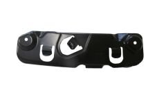 HONDA CIVIC- SD- 21/23; ARKA TAMPON BAĞLANTI BRAKETİ SAĞ KÜÇÜK (TYG) 71641-T20-A00