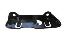 HONDA CIVIC- SD- 21/23; ARKA TAMPON BAĞLANTI BRAKETİ SAĞ KÜÇÜK (TYG) 71641-T20-A00