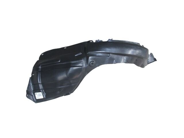 SUZUKI GRAND VITARA- 06/12; ÖN ÇAMURLUK DAVLUMBAZI SAĞ (LT-SZ6032) (TYG) 72481-65J00
