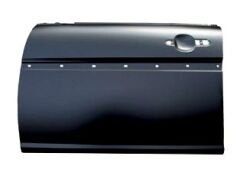 HYUNDAI ACCENT- ERA- 06/12; ÖN KAPI SACI SOL (EAGLE BODY) 76111-1E010