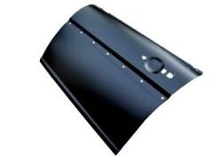 HYUNDAI ACCENT- ERA- 06/12; ÖN KAPI SACI SOL (EAGLE BODY) 76111-1E010