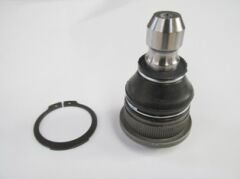KIA RIO- SD- 12/16; ALT ROTİL SAĞ/SOL AYNI (ADET)(SH) 54530-2K000